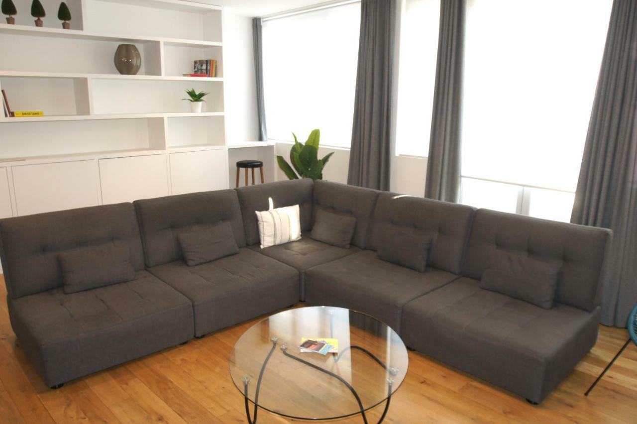 Le Bonrepos - Appartement 2 Chambres Clim & Parking Toulouse Luaran gambar