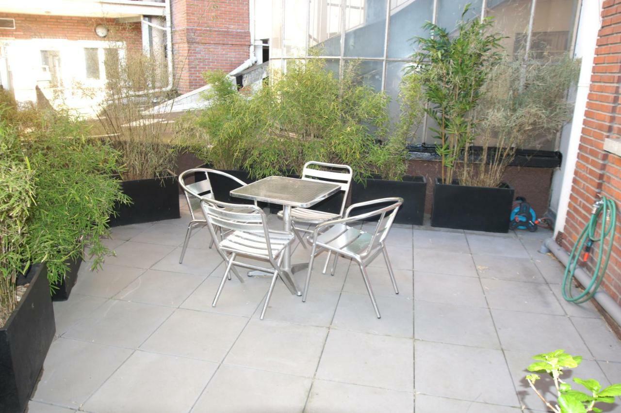Le Bonrepos - Appartement 2 Chambres Clim & Parking Toulouse Luaran gambar